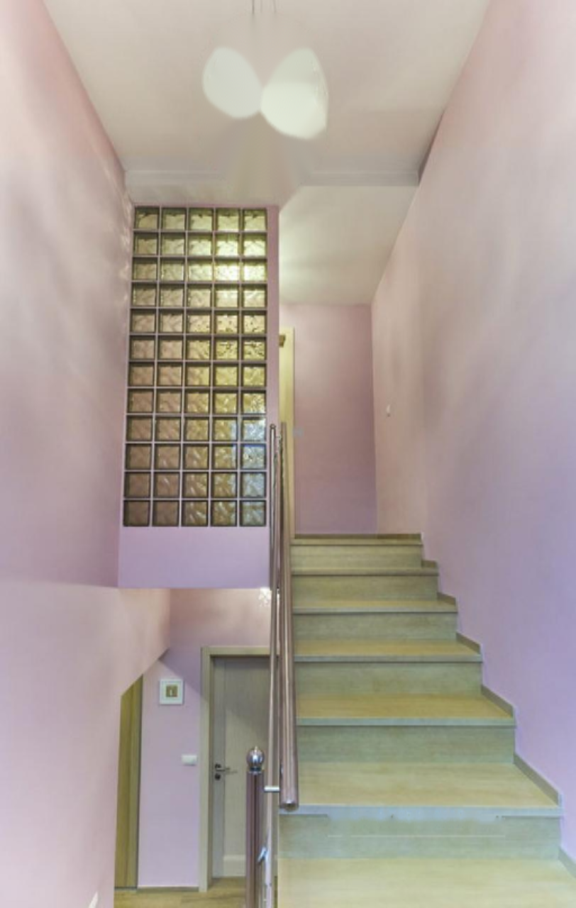 Дом в Любляне, Словения, 185 м² - фото 14