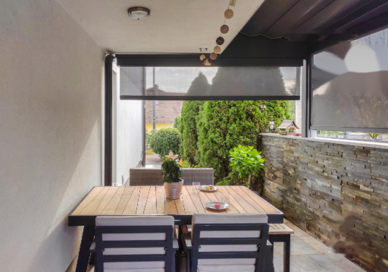 Дом в Любляне, Словения, 303 м² - фото 14