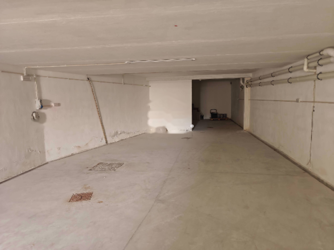 Квартира в Бурмарраде, Мальта, 168 м² - фото 14