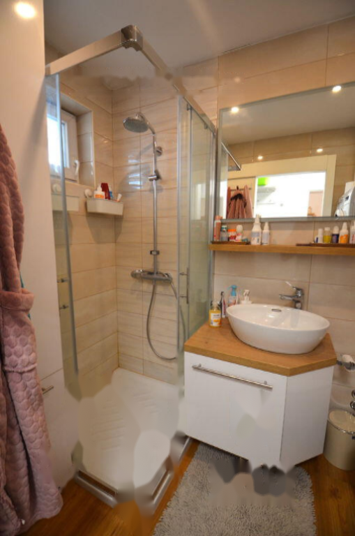 Квартира в Любляне, Словения, 47 м² - фото 14