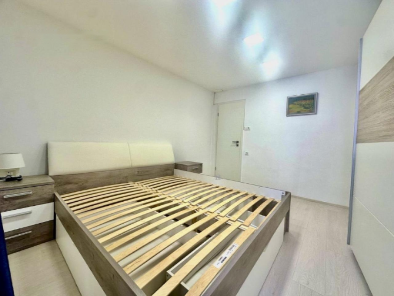 Квартира в Пиране, Словения, 38 м² - фото 14