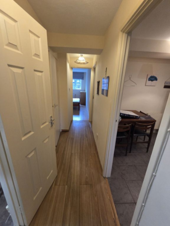 Квартира в Лондоне, Великобритания, 49 м² - фото 14