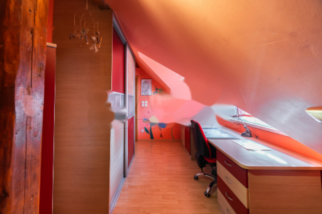 Дом в Любляне, Словения, 240 м² - фото 14