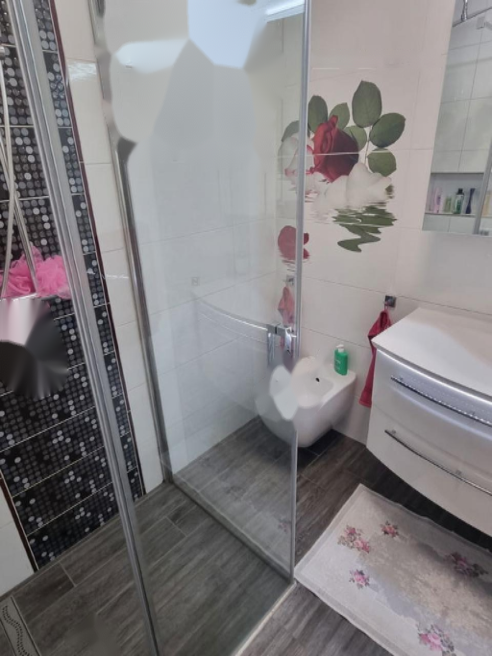 Квартира в Копере, Словения, 85 м² - фото 14