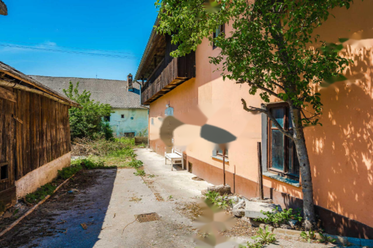 Дом в Радовлице, Словения, 309 м² - фото 14