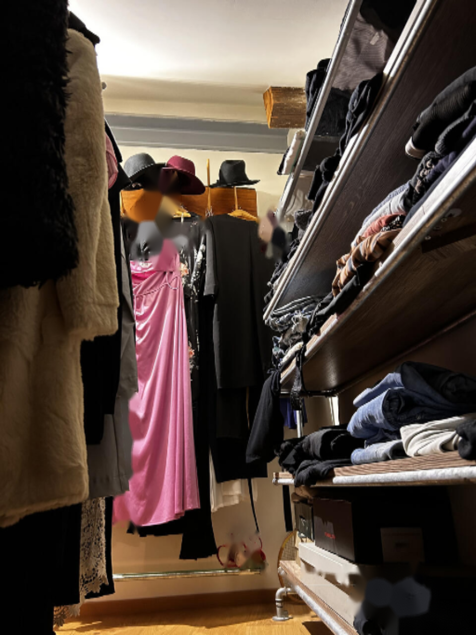 Квартира в Любляне, Словения, 165 м² - фото 14