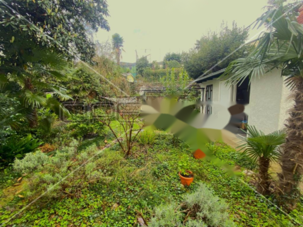 Квартира в Опатии, Хорватия - фото 14