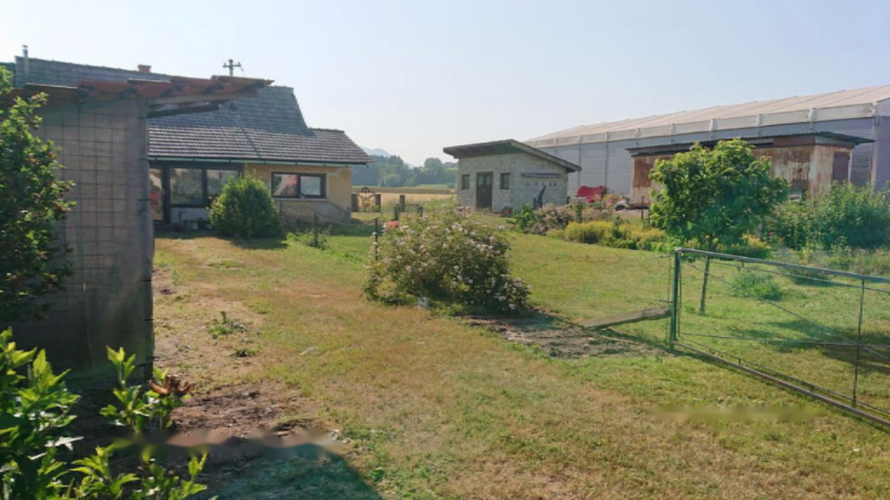 Дом в Словенске-Конице, Словения, 82 м² - фото 14