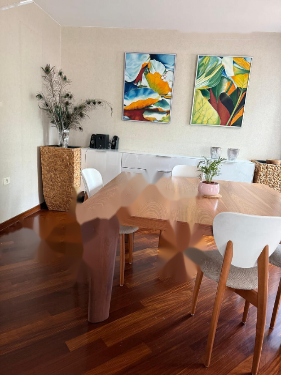 Дом в Любляне, Словения, 210 м² - фото 14