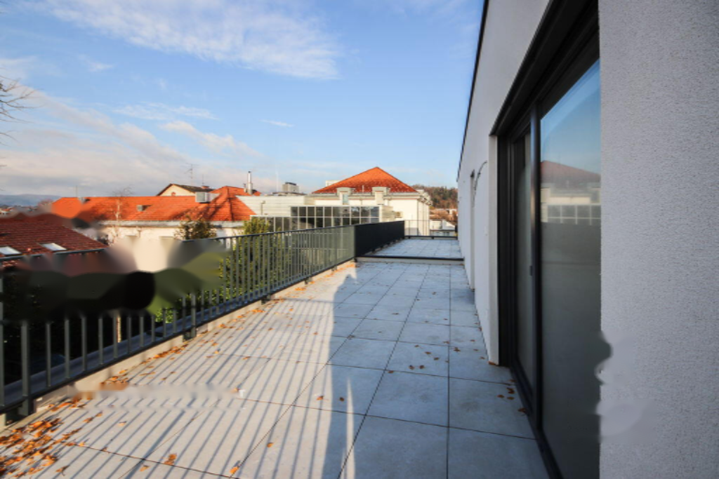 Дом в Любляне, Словения, 176 м² - фото 14