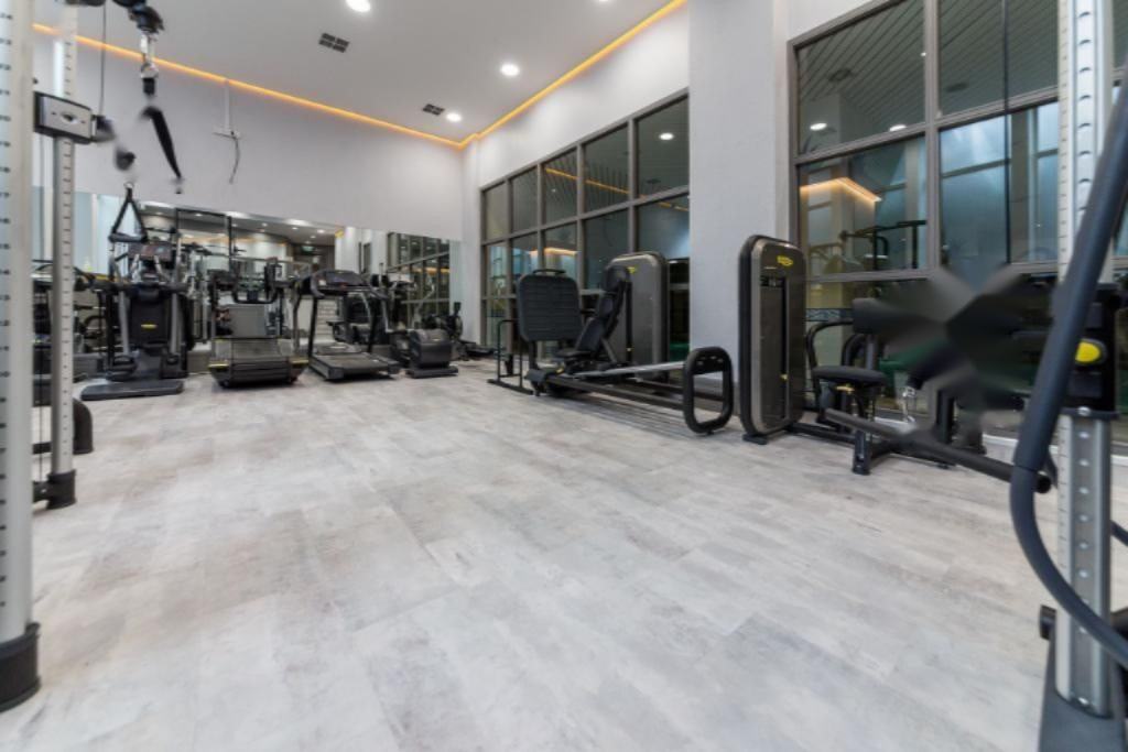 Квартира в Лондоне, Великобритания, 35 м² - фото 14