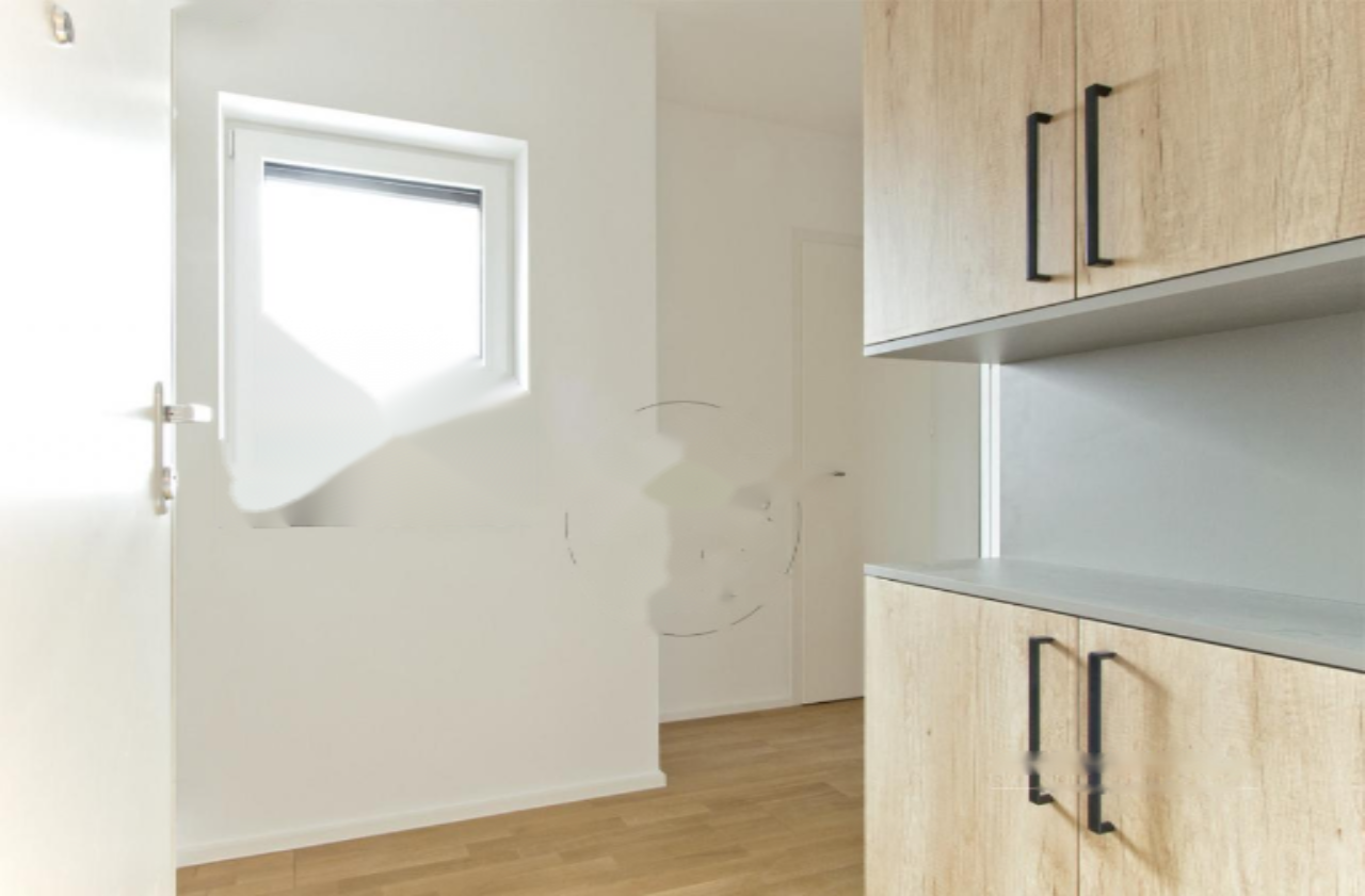 Квартира в Любляне, Словения, 68 м² - фото 14