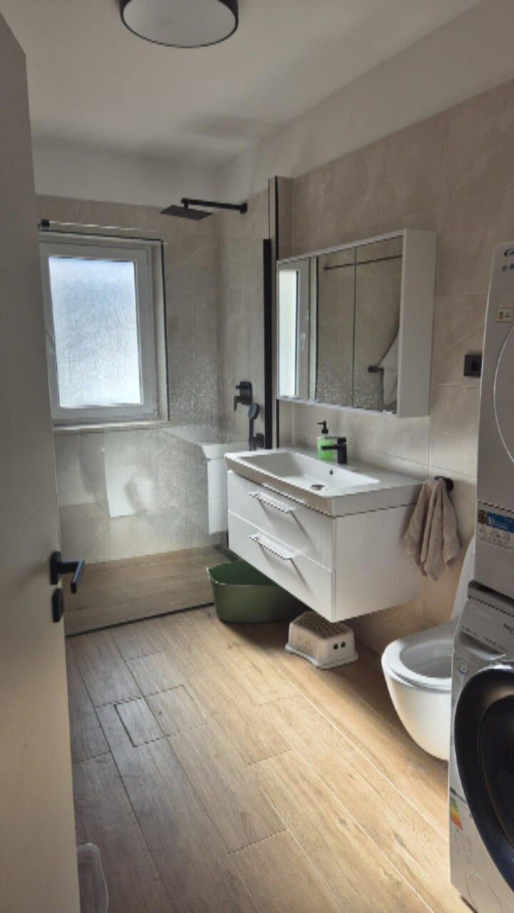 Квартира в Копере, Словения, 144 м² - фото 14