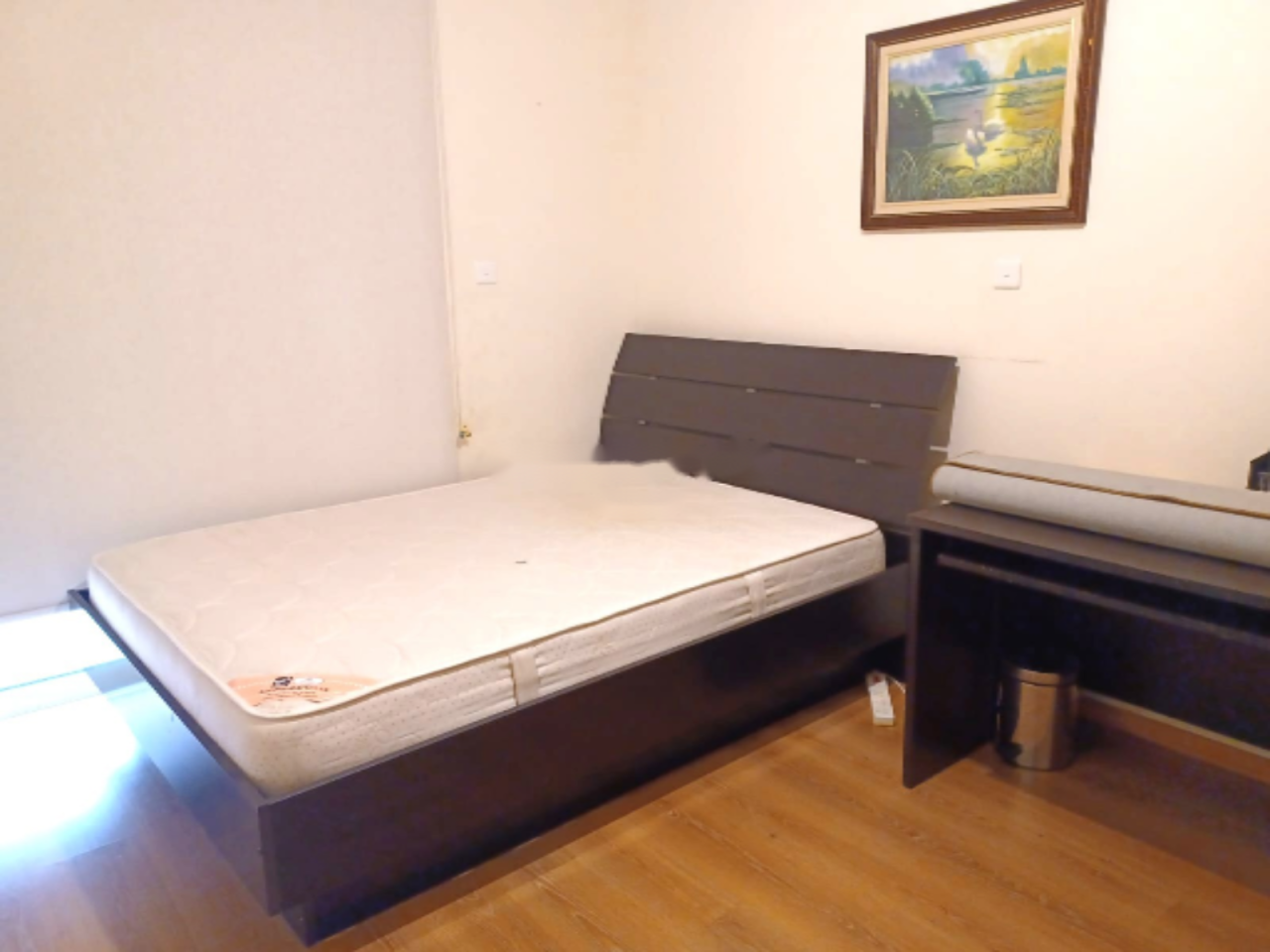 Квартира в Лимасоле, Кипр, 135 м² - фото 14