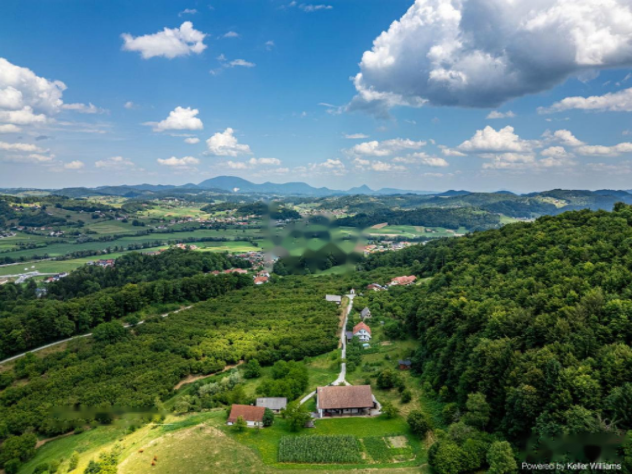 Ферма в Шентюре, Словения, 600 м² - фото 14