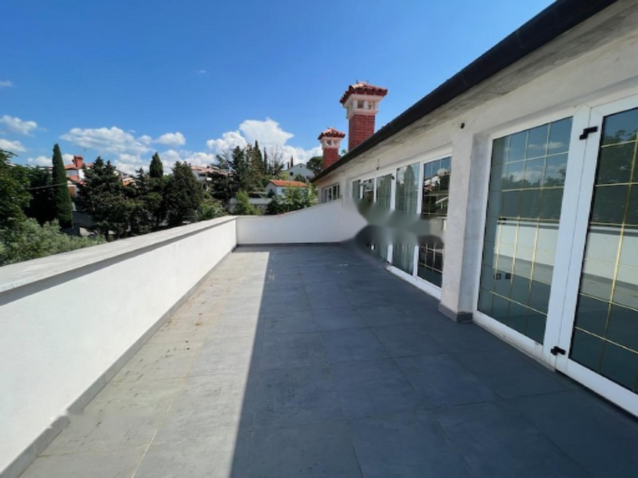 Дом в Копере, Словения, 753 м² - фото 14