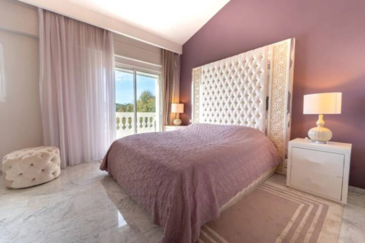 Квартира в Каннах, Франция, 443 м² - фото 5