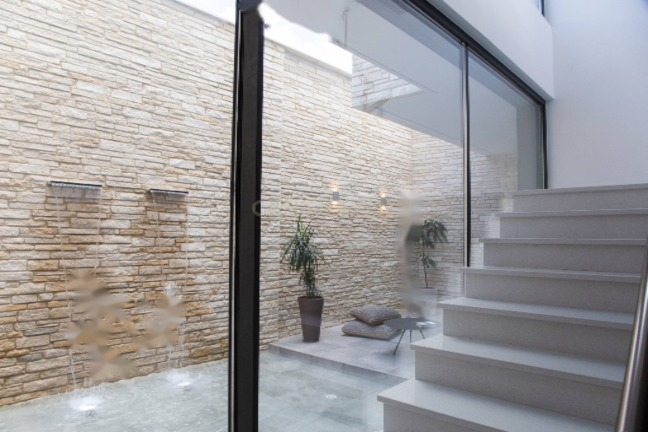 Квартира Cyprus, Кипр, 244 м² - фото 15