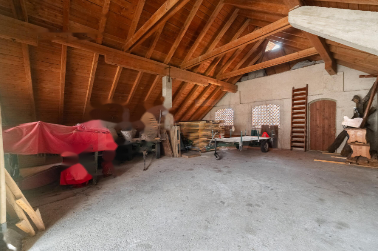 Земля в Радовлице, Словения, 2 096 м² - фото 15