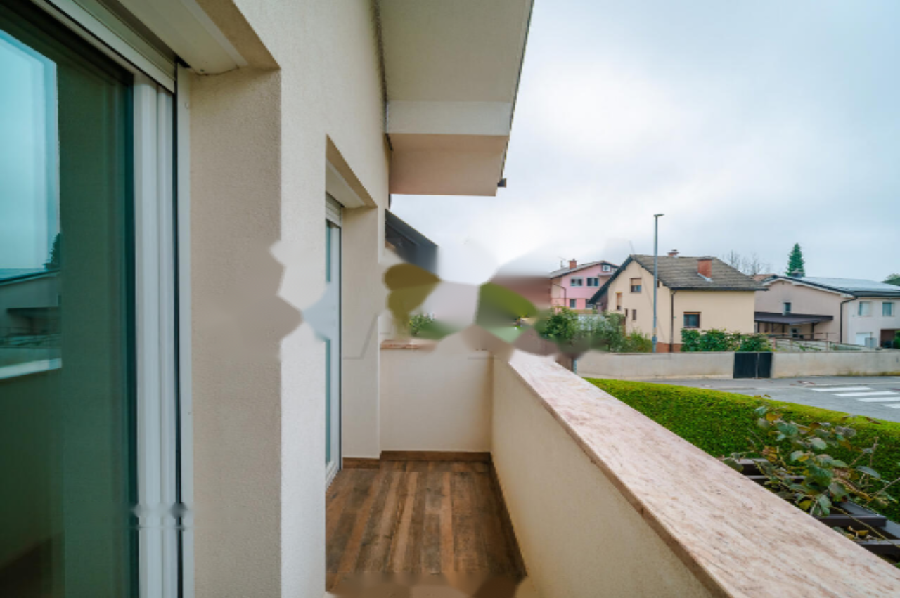 Дом в Любляне, Словения, 186 м² - фото 15