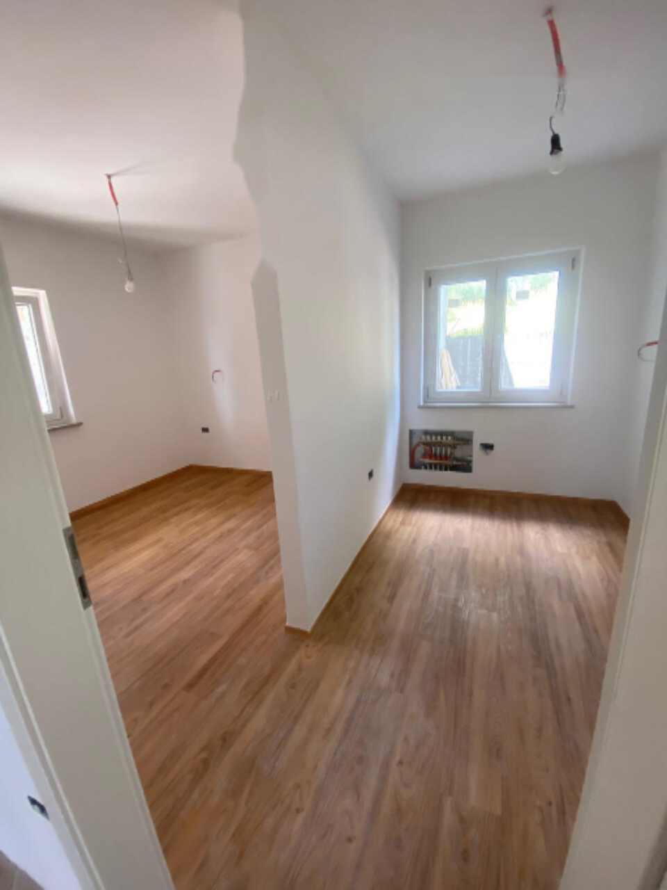 Квартира в Изоле, Словения, 89 м² - фото 15