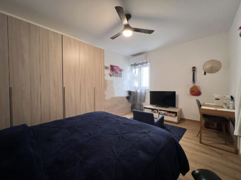 Квартира в Ибраче, Мальта, 150 м² - фото 15