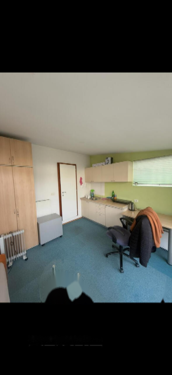 Дом в Любляне, Словения, 210 м² - фото 15