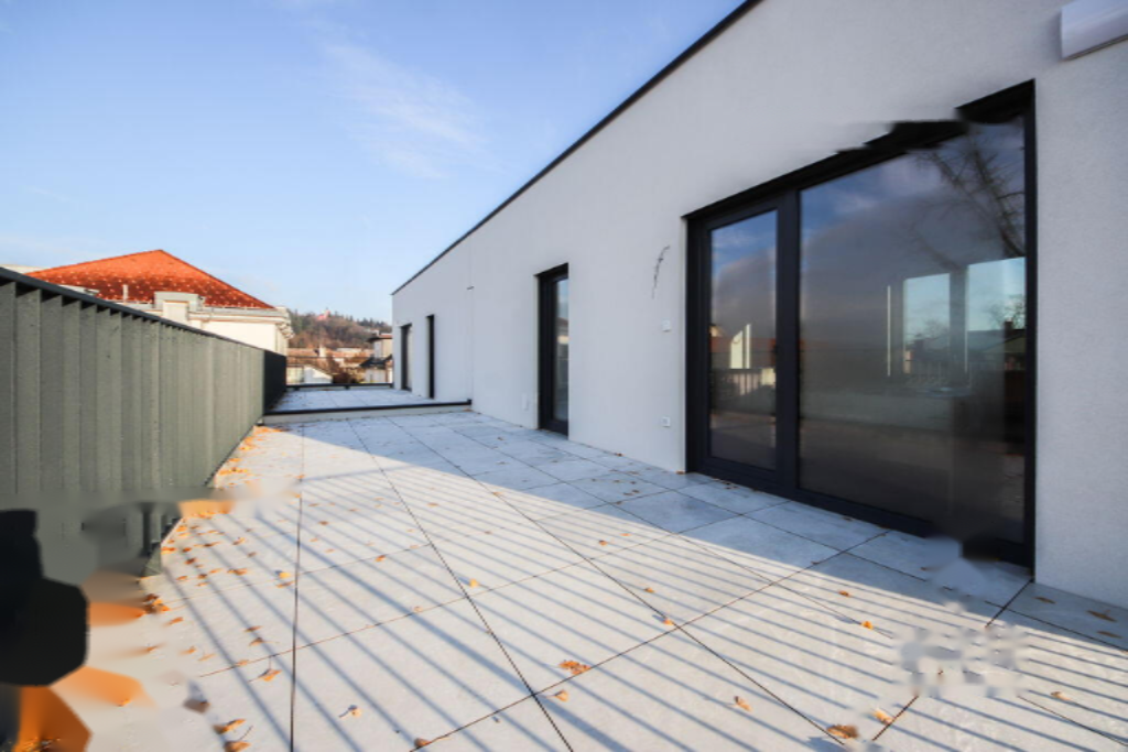 Дом в Любляне, Словения, 176 м² - фото 15