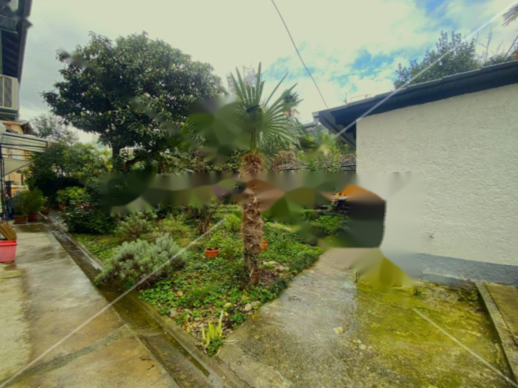 Квартира в Опатии, Хорватия - фото 15