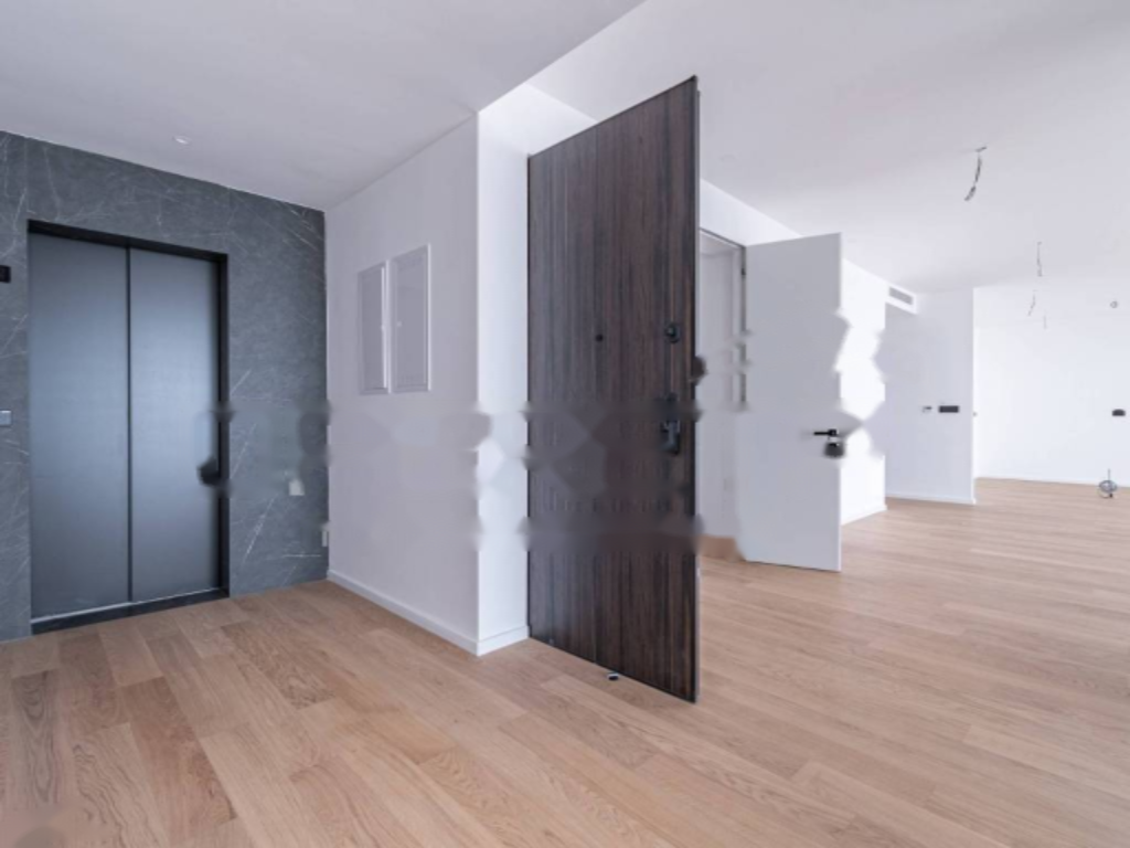 Квартира в Опатии, Хорватия - фото 15