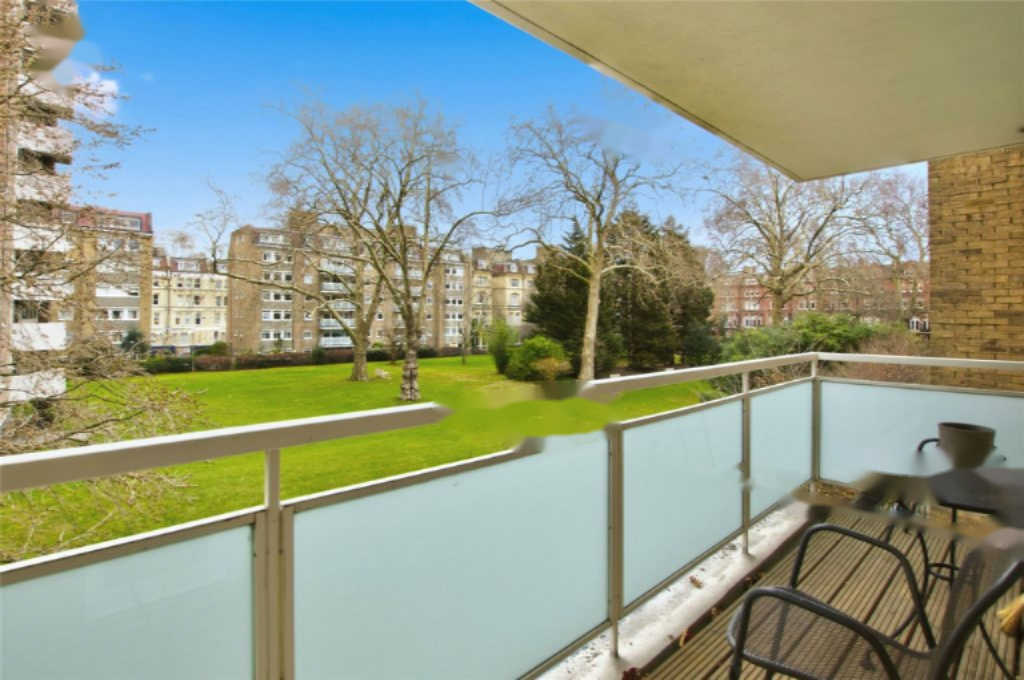 Квартира в Лондоне, Великобритания, 74 м² - фото 15