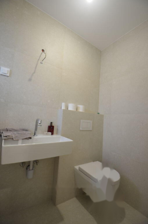 Квартира в Любляне, Словения, 101 м² - фото 15