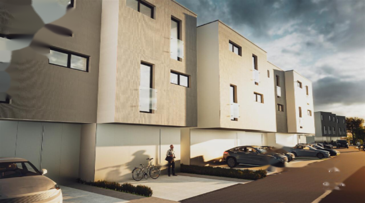 Дом в Любляне, Словения, 183 м² - фото 15