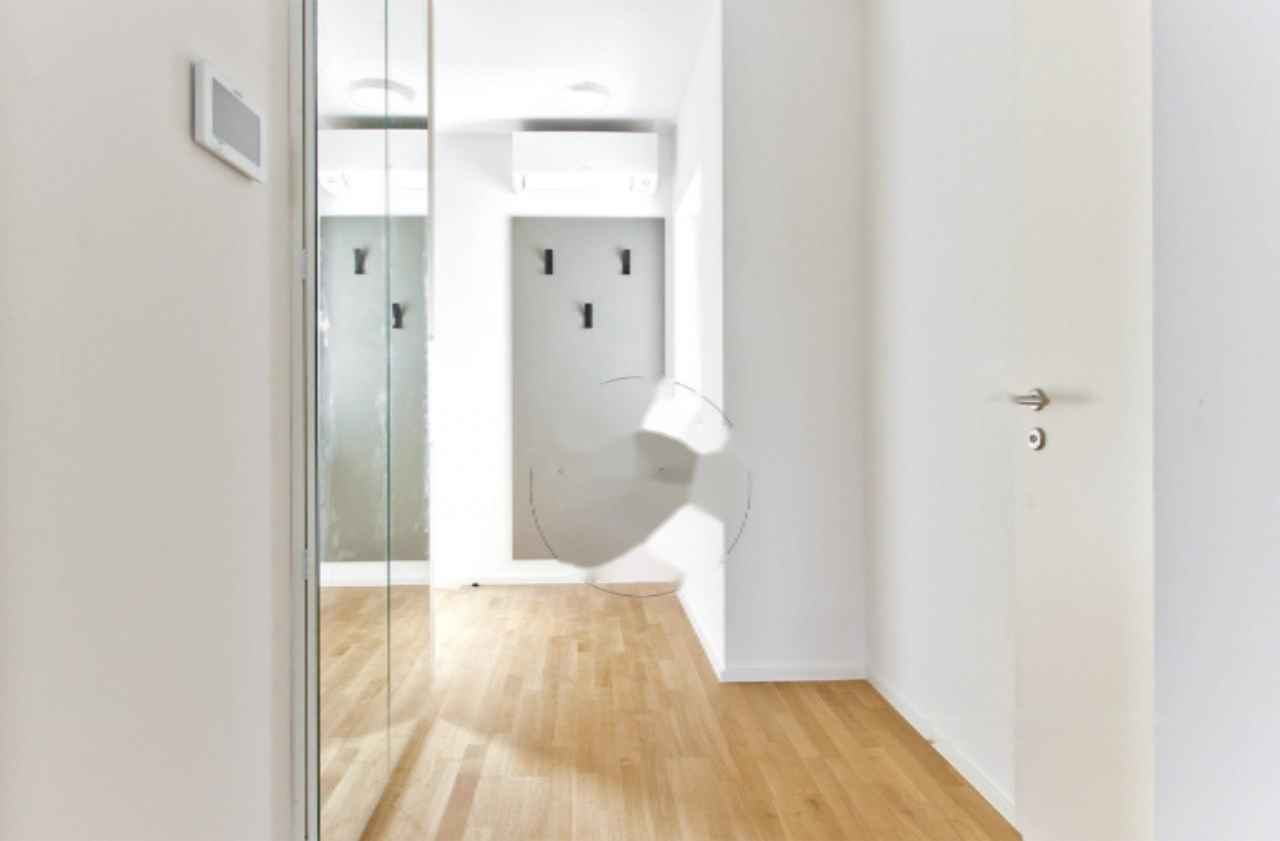 Квартира в Любляне, Словения, 68 м² - фото 15