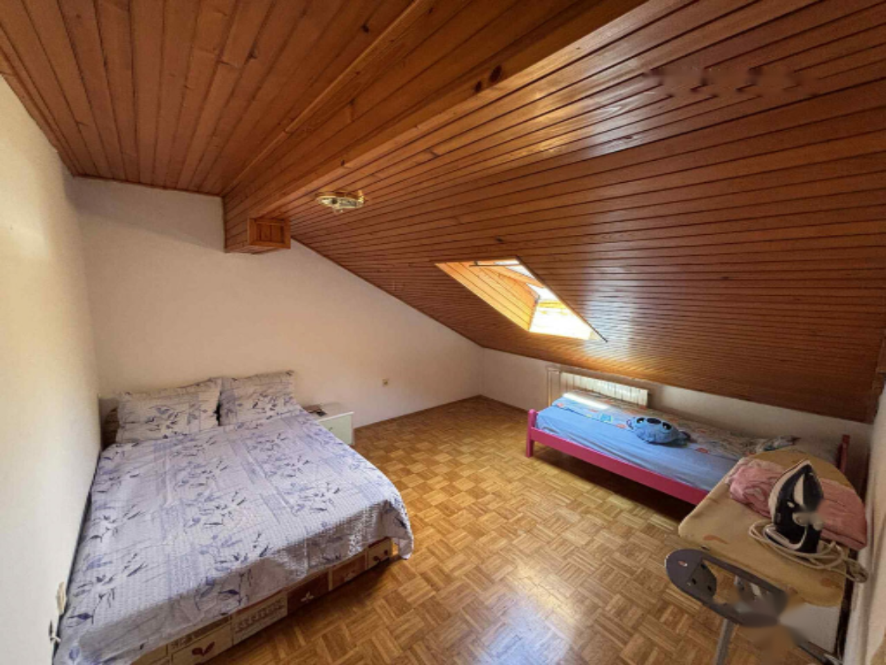 Дом в Любляне, Словения, 274 м² - фото 15