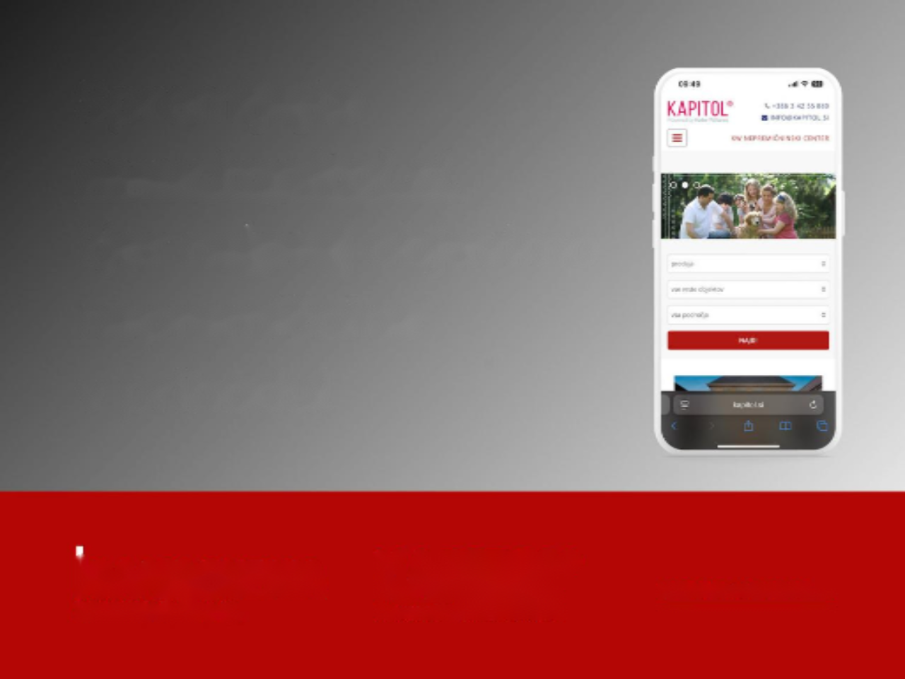 Ферма в Целе, Словения, 329 м² - фото 15