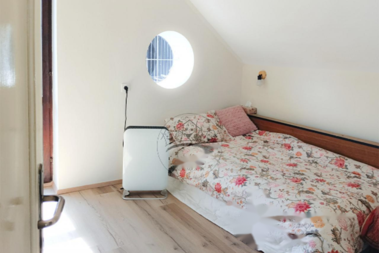 Дом в Любляне, Словения, 86 м² - фото 15