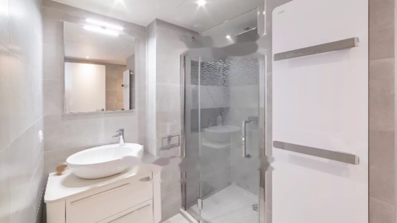 Квартира в Каннах, Франция, 144 м² - фото 15