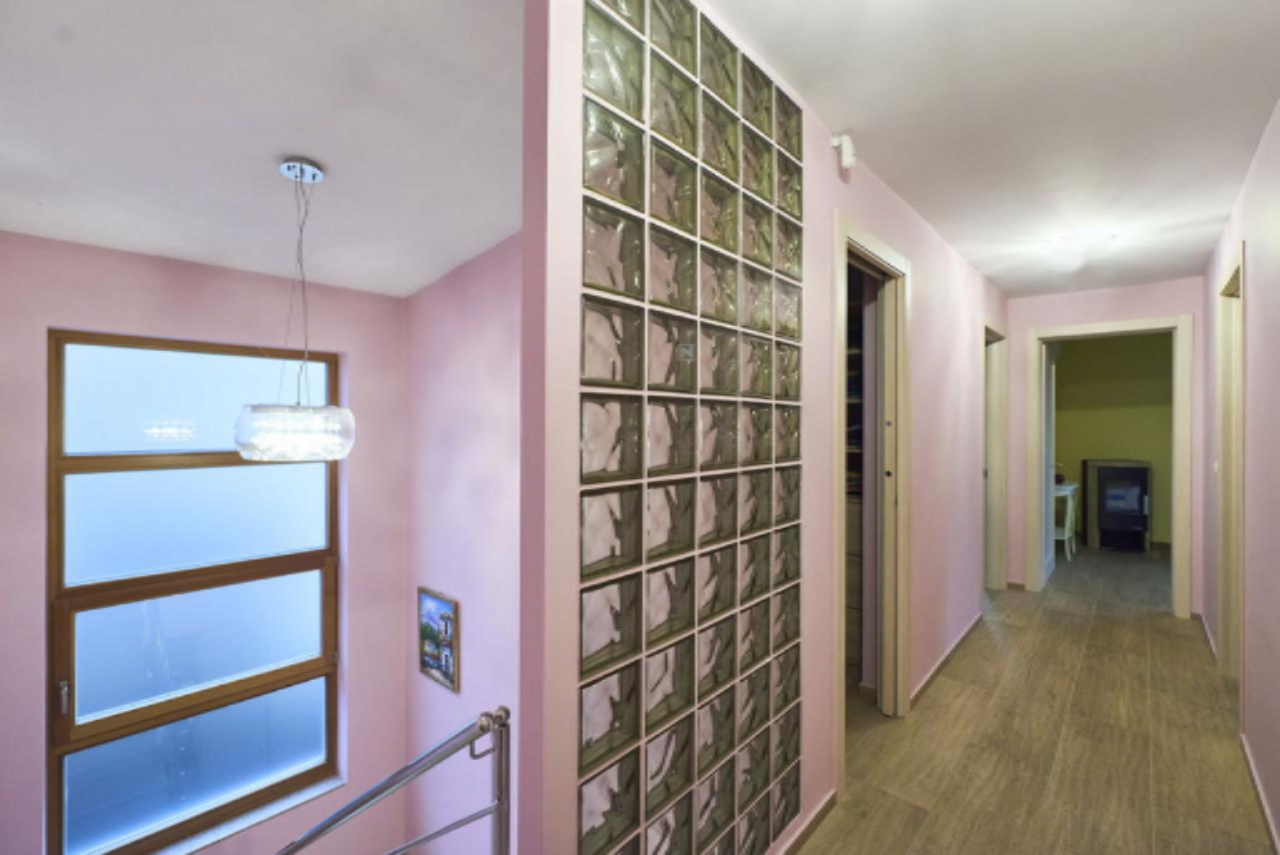 Дом в Любляне, Словения, 185 м² - фото 15