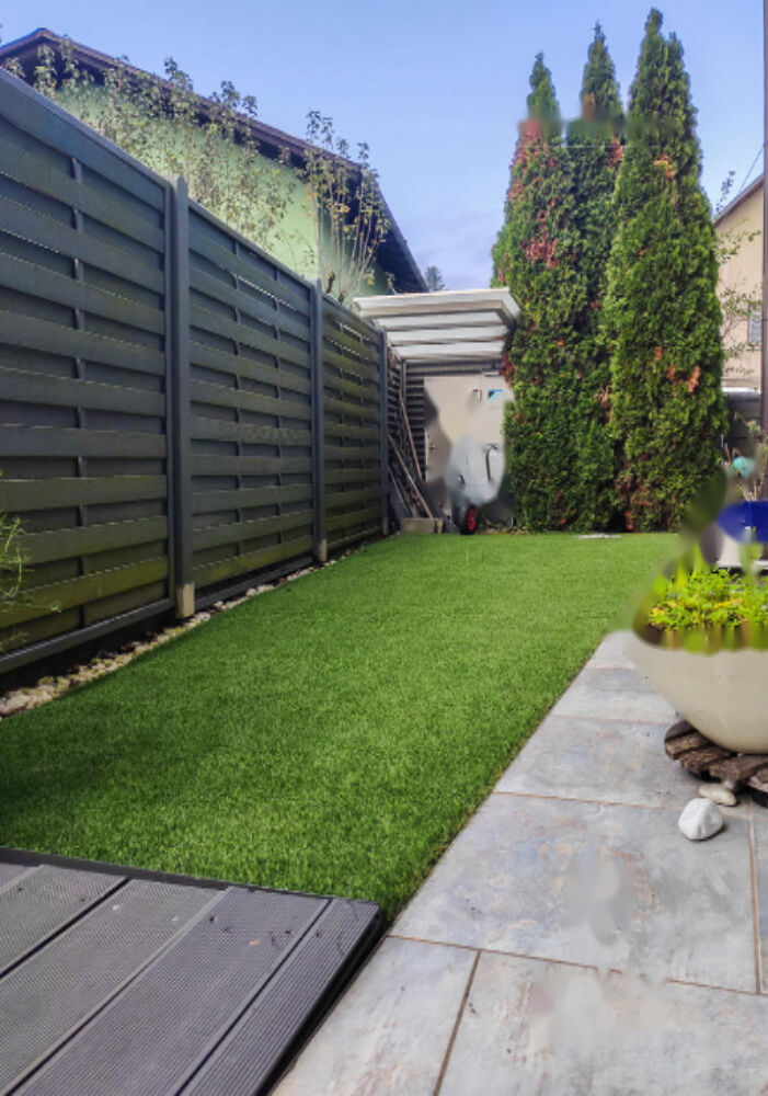 Дом в Любляне, Словения, 303 м² - фото 15