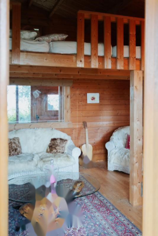 Квартира в Каннах, Франция, 280 м² - фото 15