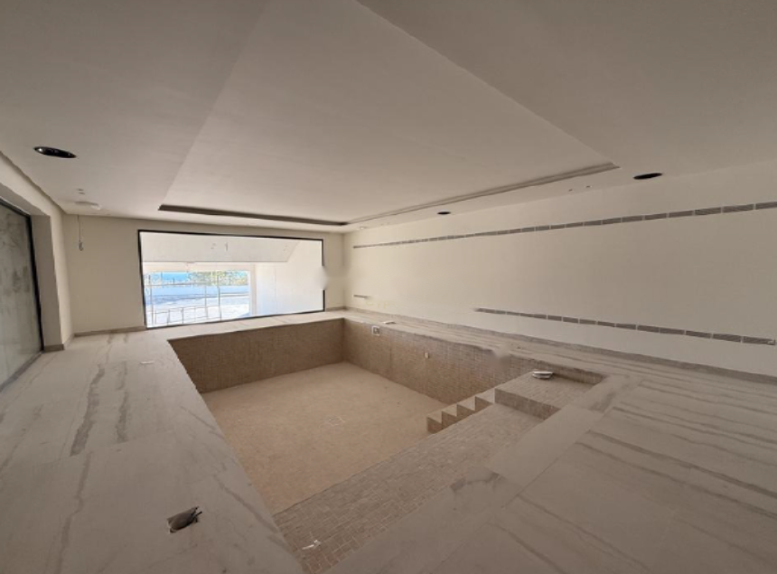 Квартира в Ермасойе, Кипр, 926 м² - фото 15