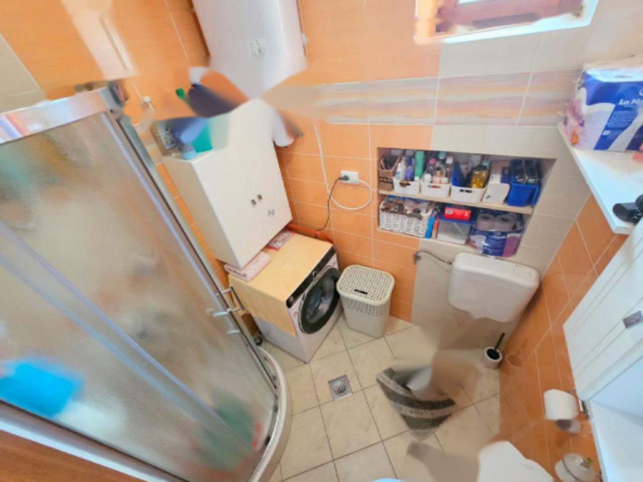 Квартира в Пиране, Словения, 96 м² - фото 15