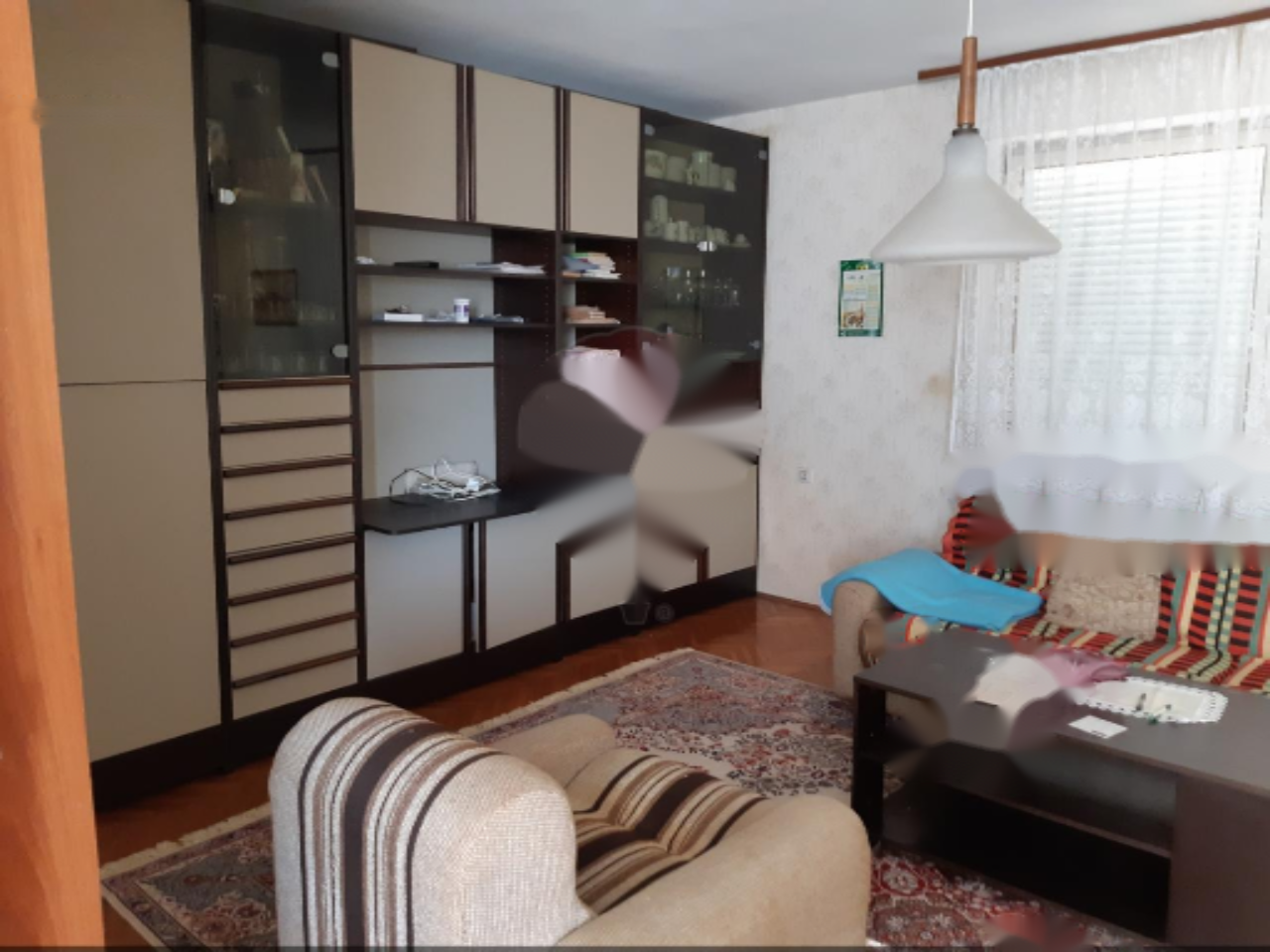 Дом в Шмарье-при-Елшах, Словения, 144 м² - фото 15