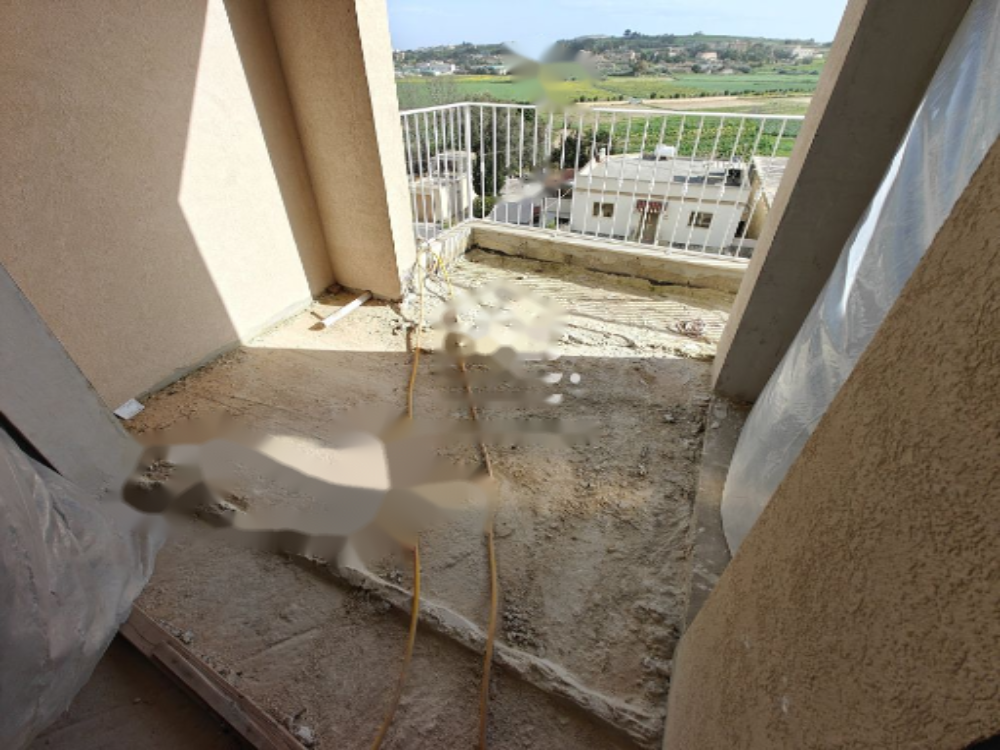 Квартира в Бурмарраде, Мальта, 168 м² - фото 15