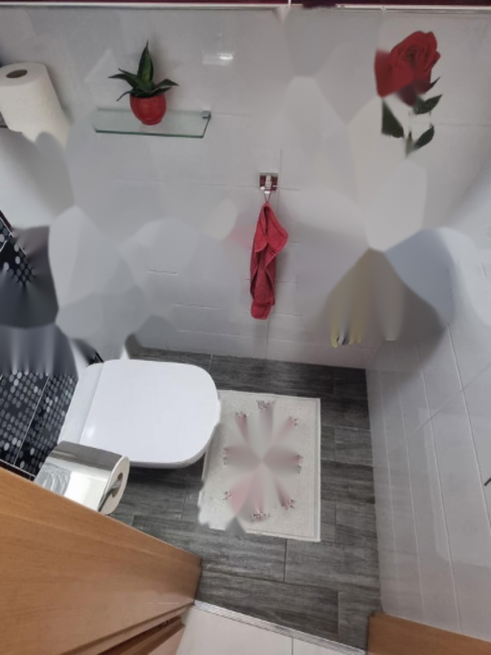 Квартира в Копере, Словения, 85 м² - фото 15