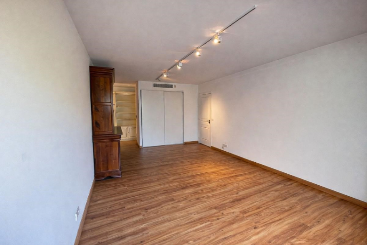 Квартира в Каннах, Франция, 147 м² - фото 15