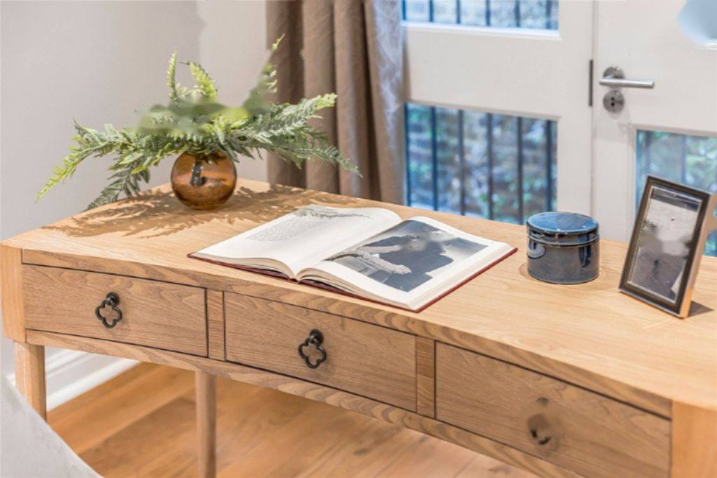 Квартира в Лондоне, Великобритания, 211 м² - фото 15