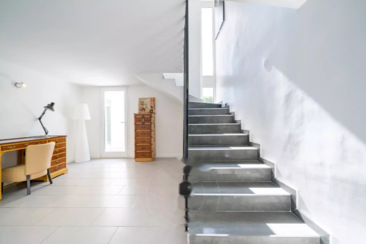 Квартира в Каннах, Франция, 270 м² - фото 16