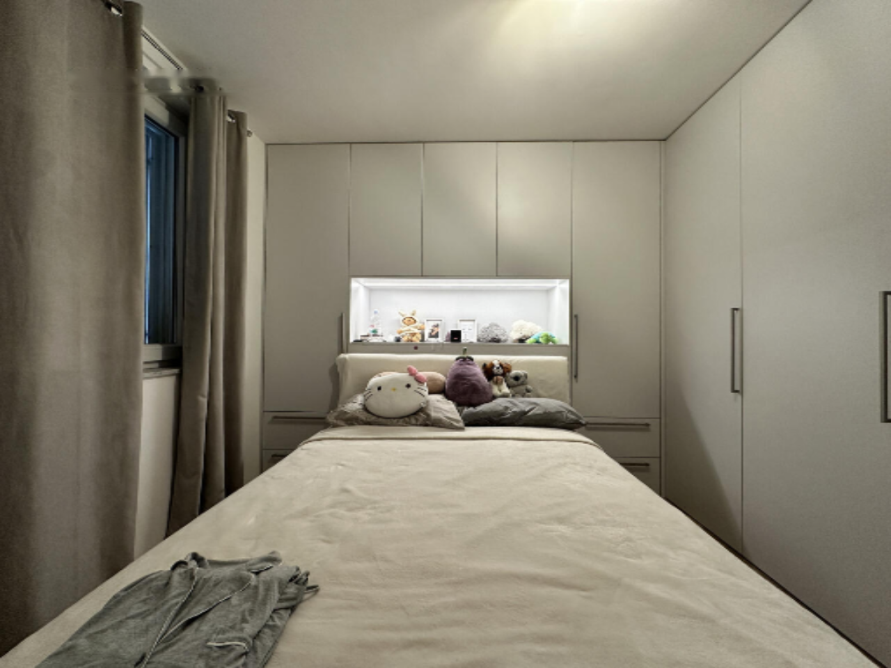 Квартира в Копере, Словения, 77 м² - фото 16